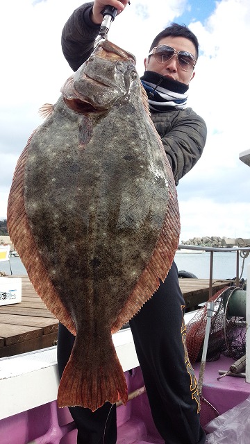 ���i�C���[�W